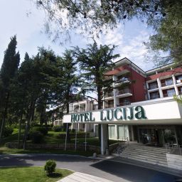  Lucija Fotos