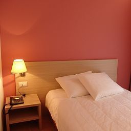 Room Lucija Fotos