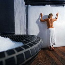 Area wellness Slovenija LifeClass Hotels & Spa Fotos