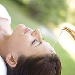 Area wellness Slovenija LifeClass Hotels & Spa Fotos