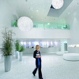 Espace de bien-être Mirna LifeClass Hotels & Spa Fotos