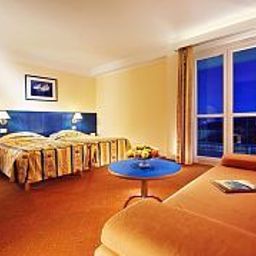 Chambre Mirna LifeClass Hotels & Spa Fotos
