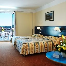 Chambre Mirna LifeClass Hotels & Spa Fotos