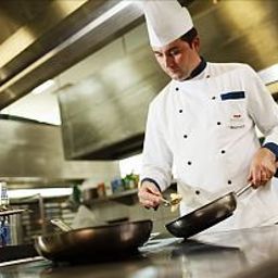 Restaurant Radin Sava Hotels & Resorts Fotos