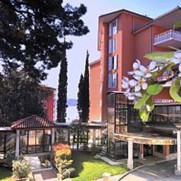 Neptun LifeClass Hotels & Spa Portoroz