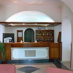 Bar Villa Selene Fotos