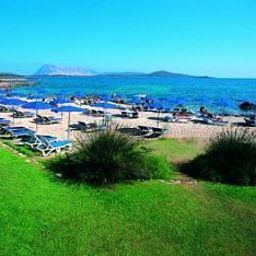 Giardino Due Lune Resort Golf & SPA *incl. halfboard* Fotos