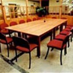 Salle de séminaires Vodisek Fotos