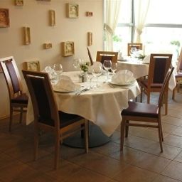 Restaurante Maestoso Fotos