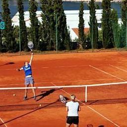  Valamar Club Dubrovnik *all inclusive* Fotos