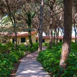  Horse Country Resort Fotos
