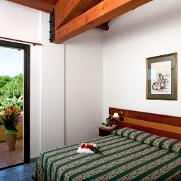  Horse Country Resort Fotos