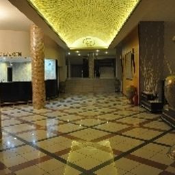 Recepcja Büyük Erzincan Fotos