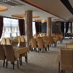 Restauracja Büyük Erzincan Fotos