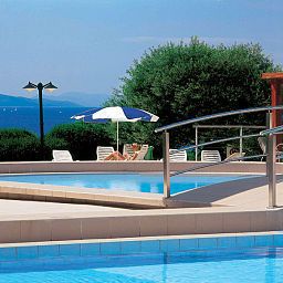 Argosy Dubrovnik