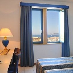  Catalunya Fotos