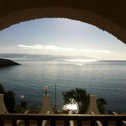  Punta Negra Fotos