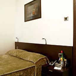 Chambre Residence Hotel Fotos