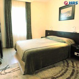 Chambre Residence Hotel Fotos