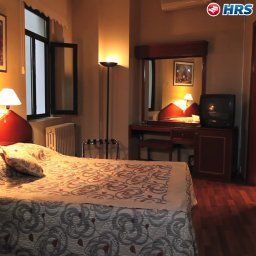 Room Vardar Palace Special Category Hotel Fotos