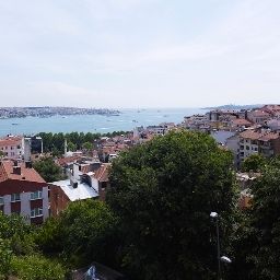  La Maison Fotos