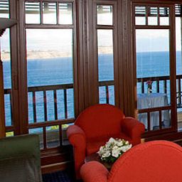 Klassis Resort Silivri Silivrifatih Mah.,,Silivri