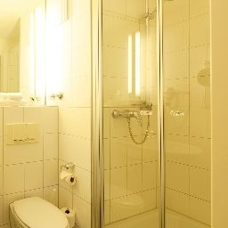 Łazienka Ambiente Fotos