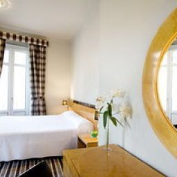 Room Room Mate Larios Design Hotel Fotos