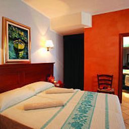Costa Doria Castelsardo