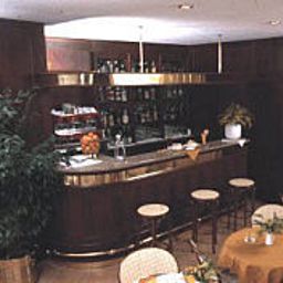 Bar Moderno Fotos