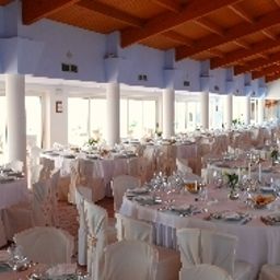 Ristorante Luna Lughente Fotos