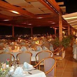 Ristorante Luna Lughente Fotos