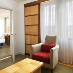 Suite Holiday Inn LEEDS - BRIGHOUSE Fotos