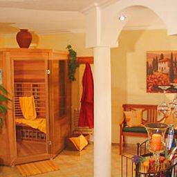 Zona Wellness Zur Hahnmühle Fotos