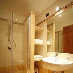 Cuarto de baño Florida Lerici Golfo dei Poeti Fotos
