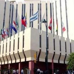 Continental Guayaquil