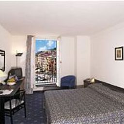 Номер Portovenere Grand Hotel Fotos