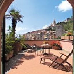 Номер Portovenere Grand Hotel Fotos