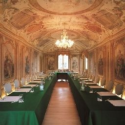  Posta dei Donini Fotos