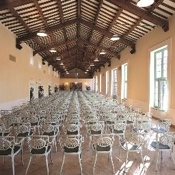  Posta dei Donini Fotos