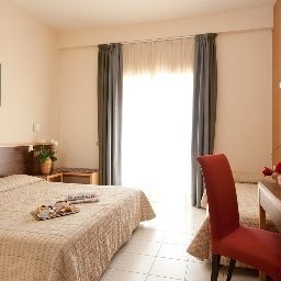  Regiohotel Manfredi Fotos