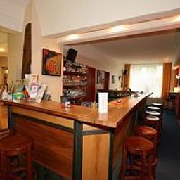 Bar Siegfriedshof Fotos