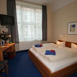 Chambre Siegfriedshof Fotos