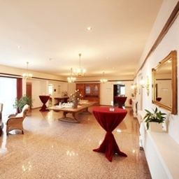  Best Western Mainz Fotos