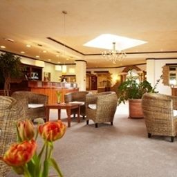 Best Western Mainz Mainz