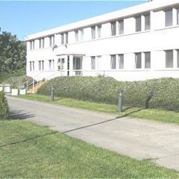Stern Leipzig