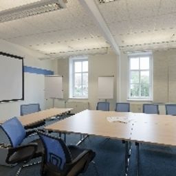 Salle de séminaires Gerbergasse Stadthotel Fotos