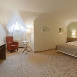  Gerbergasse Stadthotel Fotos