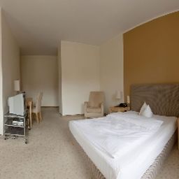  Gerbergasse Stadthotel Fotos