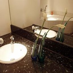 Camera da bagno Domicil Fotos